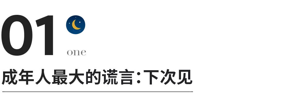 关于博客的碎念